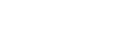 bnl-logo-blanc bnl-logo-blanc