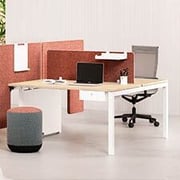 Bureaux - Benelux Office Bureaux - Benelux Office