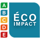 ecoimpact ecoimpact