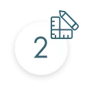 etape_2_devis_plan_small_130x130 etape_2_devis_plan_small_130x130