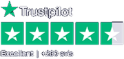 frb-trustpilot-avis frb-trustpilot-avis