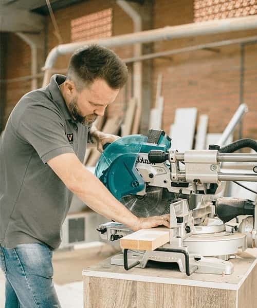 Fabrication française et européenne Fabrication française et européenne