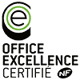 office-excellence office-excellence