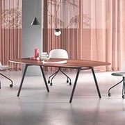 Tables - Benelux Office Tables - Benelux Office
