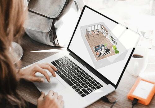 frb-plan-3d frb-plan-3d